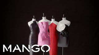  CAPSULE | Know-how up close | SS23