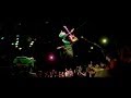 MAN WITH A MISSION 『higher』 