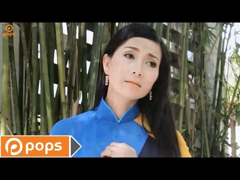 Chiều mưa lỗi hẹn - Lý Diệu Linh