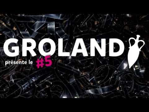 Festival International du Film Grolandais de Toulouse #5