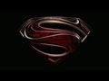 Man Of Steel Arcade OST MUSIC VIDEO
