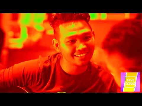 Wina Natalia feat Abdul - Bahagia Itu Sederhana in 4ormulator V1