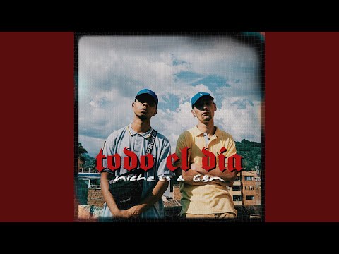 Todo el Día