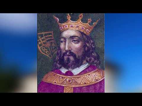 Mircea cel Batran - Cel mai ager dintre principii romani