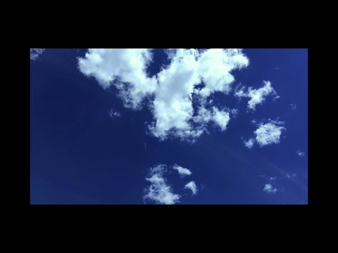 Shizz Mcnaughty ft. Dj Ironik & Wiley - Blue