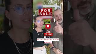 Πωλητές vs Αγοραστές. Ποιος Κερδίζει;