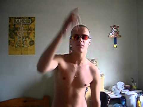 A humildade é o proceder.  Renato funk.