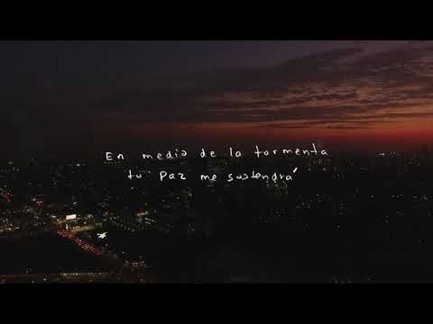 En Tu Amor Descansaré - Video Lyric Oficial