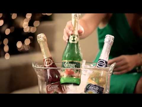 Filme Campanha Cereser 2010