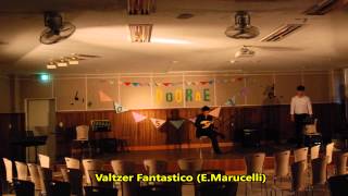 20150720 Valtzer Fantastico (E.Marucelli)