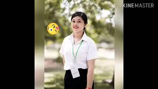 ##  AKC KB ##  (2020)____បទវ៉ៃឡើងកប់ៗៗ