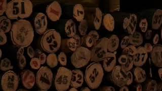 The new downtown is Biutiful Timpuri Noi Square Bucharest