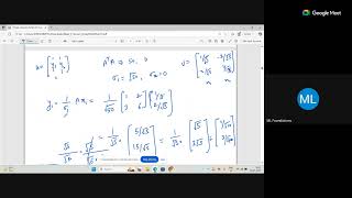 Week 6- Solve with us