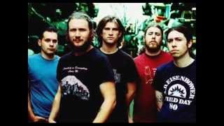 My Morning Jacket - Evelyn Is Not Real