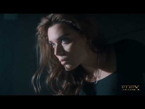 Kosheen x Zeuskiss x Cardi B - Under Fire (DJ MB Remix) | OFFICIAL CLIP 2022