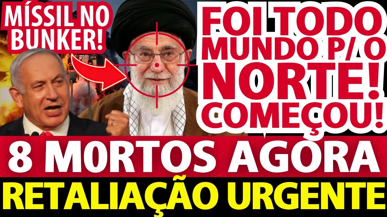 MEU DEUS, FOI ENC0NTRADO NO MEIO DOS ESC0MBROS DO PRÉDlO!!!!! EUA, RÚSSlA E CHlNA URGENTE AGORA!!!!