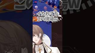 ポケセン着工RTAする加賀美さんまとめ【ぽこ あ ポケモン】 #加賀美ハヤト #にじさんじ #にじさんじ切り抜き