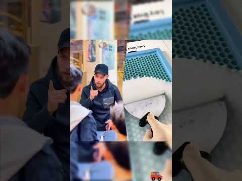 مزوج ثنين #واقع حال #نستمر #اشترك #بلقناة  #اكسبلور