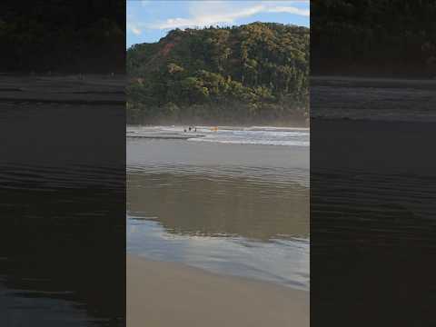 Canto Bora Bora, Boracéia, são Sebastião, litoral norte de  são Paulo.