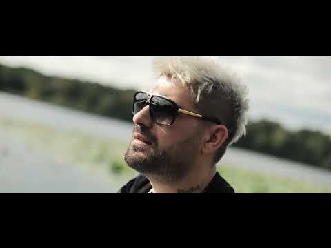 NICOLAE GUTA & TICY - Sa uiti de mine (Video Oficial 2021)