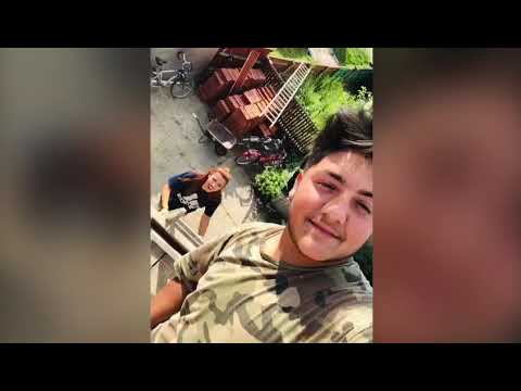 ROYAL RENGERS ❤TĂTĂRLAUA ❤