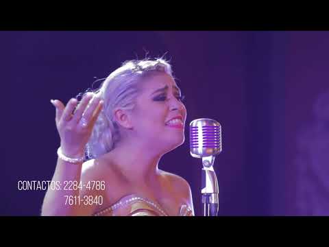 Orquesta Premier - El Nido (Especial Sonora Santanera y Matancera)