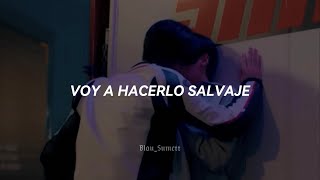 Download lagu Cuál comercial? Esta canción es de LITA:  Make It, Brake It — Ofrin || letra mp3