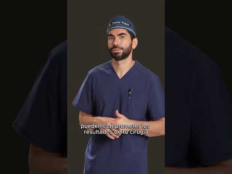Zamir Páez-235