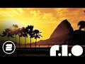 R.I.O. - When The Sun Comes Down R.I.O. - When The Sun Comes Down