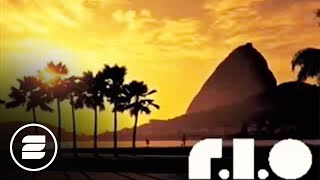R.I.O. - When The Sun Comes Down video