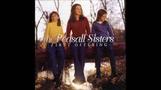 When God Dips His Pen Of Love In My Heart