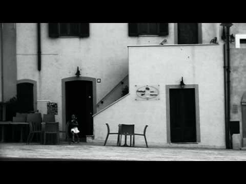 Max Prød - Une aventure d'amour et de mort