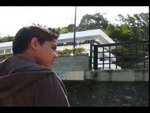 Salserin. Me duele amarte