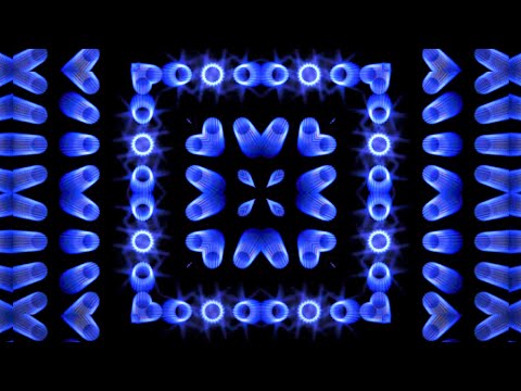 vj loop vj loops club visuals visual video color display vj clip motion background animation