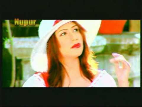 Pop Tadka - Rabba Saade Vaaste - Deedar - Jassi Bains - Punjabi Best Romantic Songs