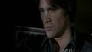 Supernatural: Tainted Love *Wincest*