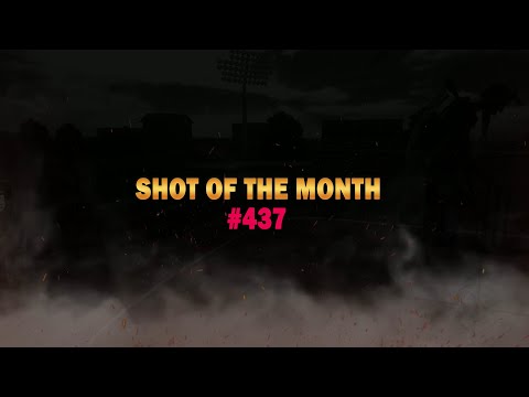 Real Cricket™ 22 (Svensk version) video