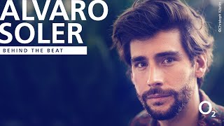 Download lagu Behind the Beat x Alvaro Soler #PriorityConcert mp3
