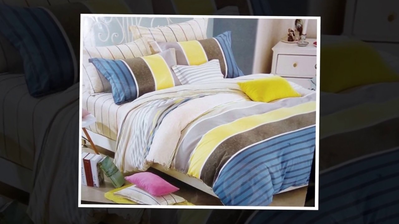 Pościel pasmanteria obrusy Regulice Agnieszka Matusiak