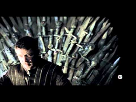 game of thrones le trône de fer pc patch