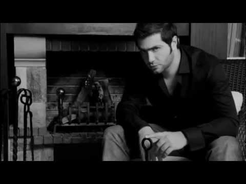 Mohammed Al-Qaq  " Walla3at "...محمد القاق  ولّعــــت