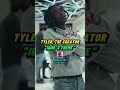 Hidden Features Kanye Tyler The Creator Lil Uzi
