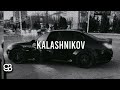 Aggressive Oriental Mafia Trap Beat Instrumental Kalashnikov Oriental Hip Hop Type Instrumental