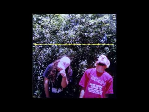 $uicideBoy$ - Mount Sinai Instrumental Remake (Prod. by Curley Fry)