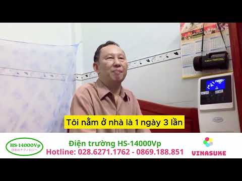 Video 1