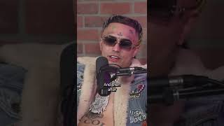 How Lil Pump made $10M in one day #jakepaul #jake #lilpump #money #viral #viralvideo #viralshort