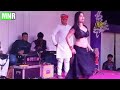 Belly Dance
