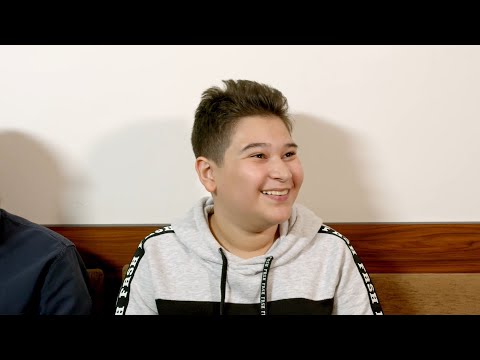 «26» ֊ Սերիա 15