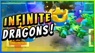 free download sirtagcr free download sirtagcr