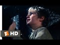 Oliver 1968 Where Is Love Scene 3 10 Movieclips